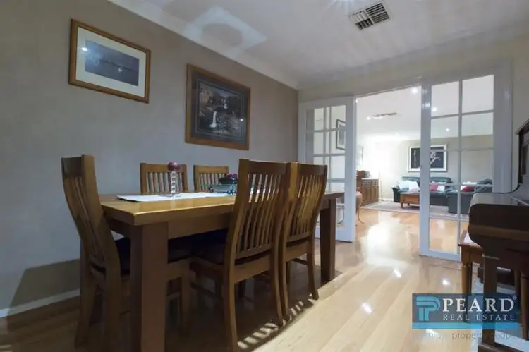 Sixth view of Homely house listing, 30 Camelot Street, Carine WA 6020