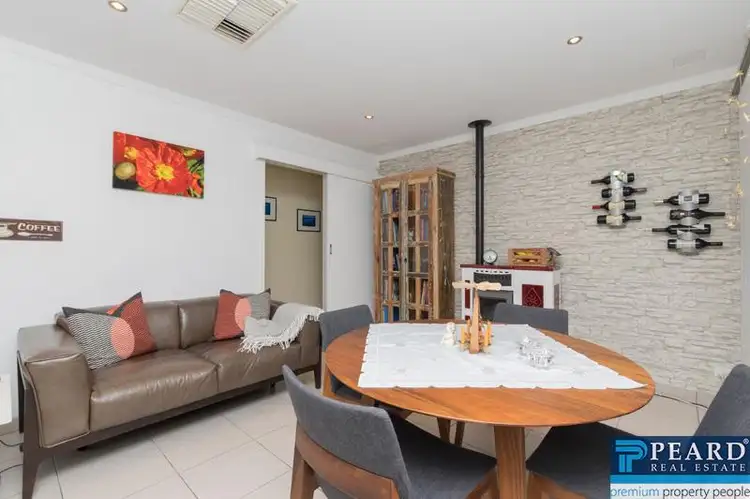 Sixth view of Homely house listing, 28 Melaleuca Drive, Greenwood WA 6024