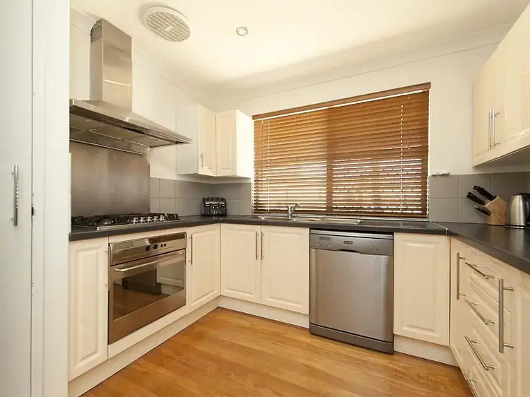 Fourth view of Homely house listing, 2 Macquarie Avenue, Padbury WA 6025