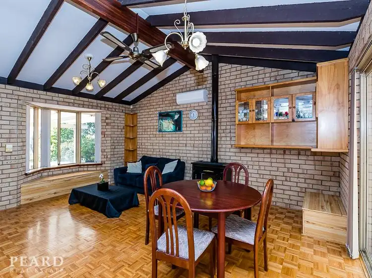 217 Gibson Avenue, Padbury WA 6025