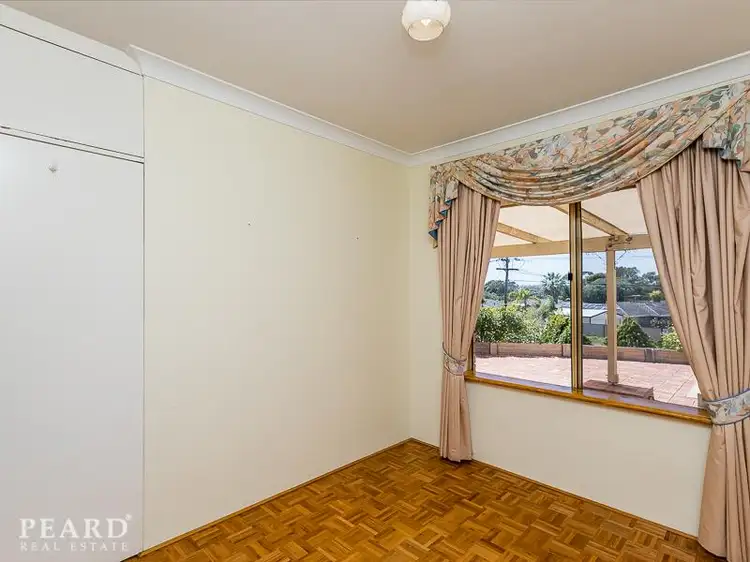Fifth view of Homely house listing, 217 Gibson Avenue, Padbury WA 6025