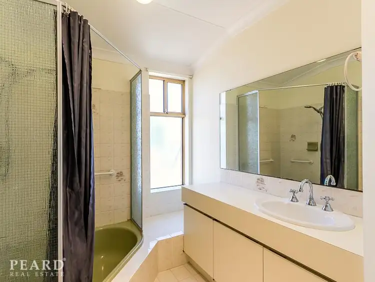 Sixth view of Homely house listing, 217 Gibson Avenue, Padbury WA 6025