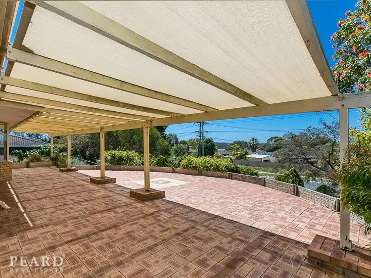 Second view of Homely house listing, 217 Gibson Avenue, Padbury WA 6025