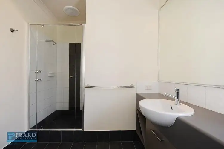 Sixth view of Homely house listing, 6 Halliday Grove, Hillarys WA 6025