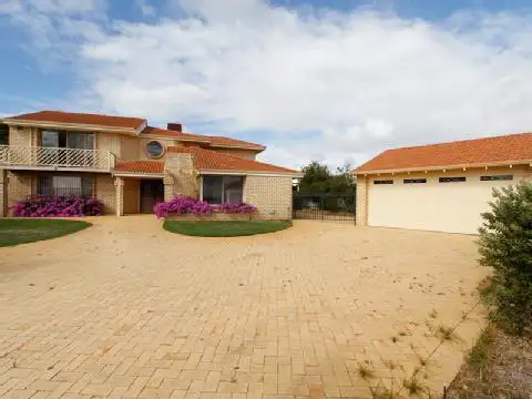 10 Gemini Rise, Ocean Reef WA 6027