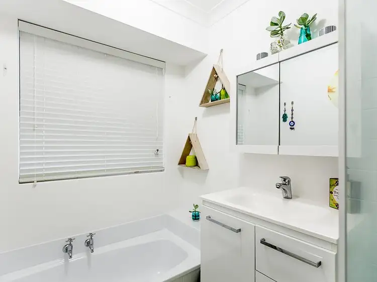 Fourth view of Homely house listing, 22 Wayfarer Road, Heathridge WA 6027