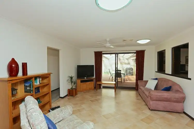 Sixth view of Homely house listing, 51 Alder Way, Duncraig WA 6023