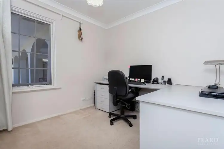 Seventh view of Homely house listing, 49 Redfin Crescent, Beldon WA 6027