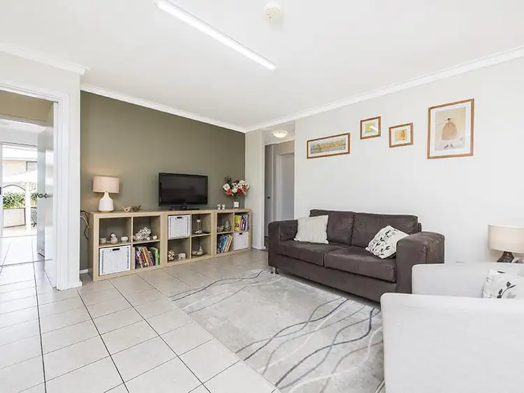 Sixth view of Homely house listing, 28 Osmaston Road, Carine WA 6020