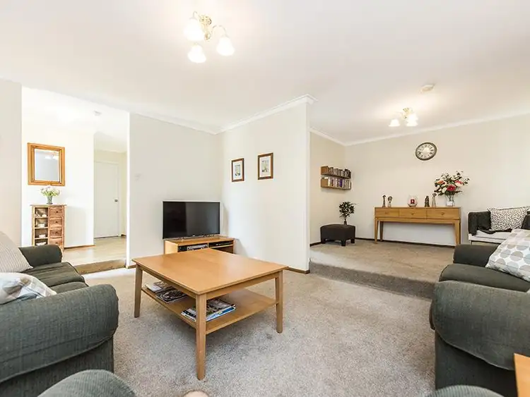 Seventh view of Homely house listing, 28 Osmaston Road, Carine WA 6020