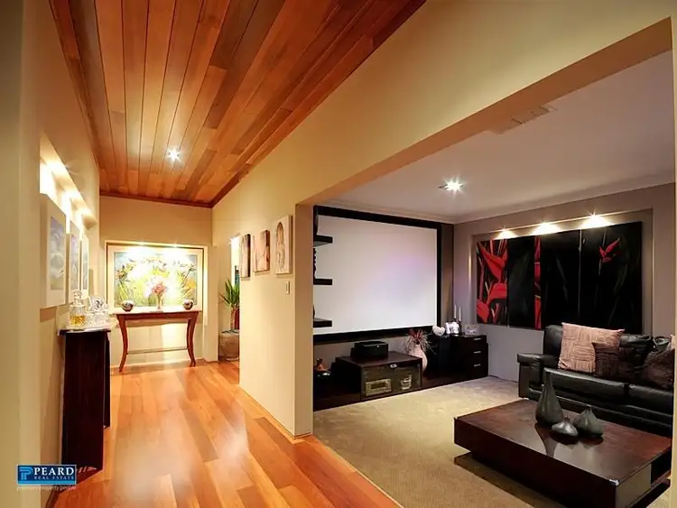 Second view of Homely house listing, 10 Crossland Avenue, Ellenbrook WA 6069