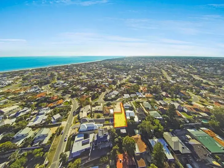 Third view of Homely land listing, 8A Millimumul Way, Mullaloo WA 6027