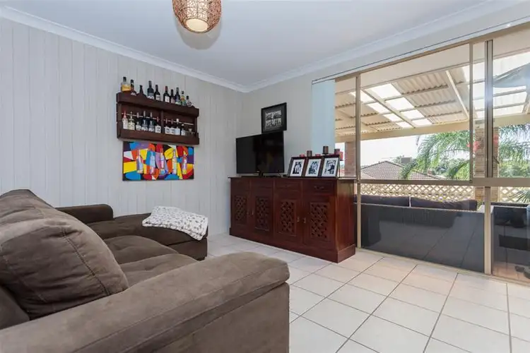 Sixth view of Homely house listing, 6 Gambia Way, Beldon WA 6027