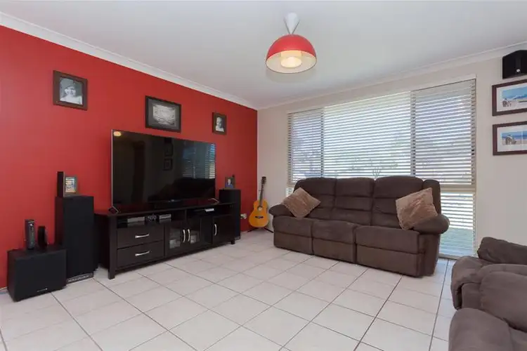 Seventh view of Homely house listing, 6 Gambia Way, Beldon WA 6027