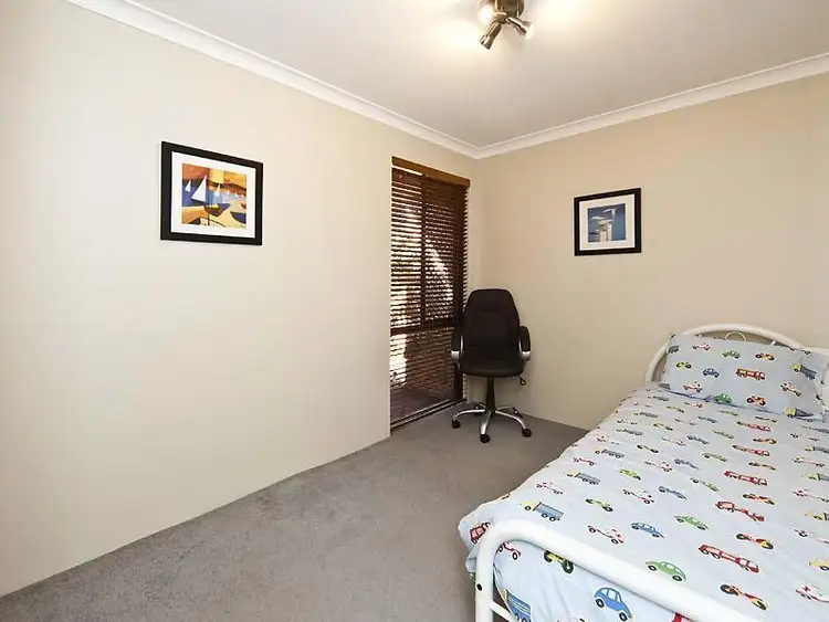 Seventh view of Homely house listing, 9 Macquarie Avenue, Padbury WA 6025