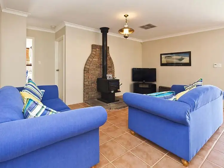 Fifth view of Homely house listing, 9 Macquarie Avenue, Padbury WA 6025