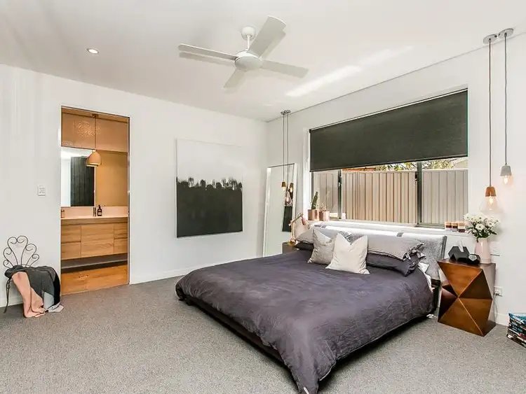 Seventh view of Homely house listing, 8A Throsby Way, Padbury WA 6025