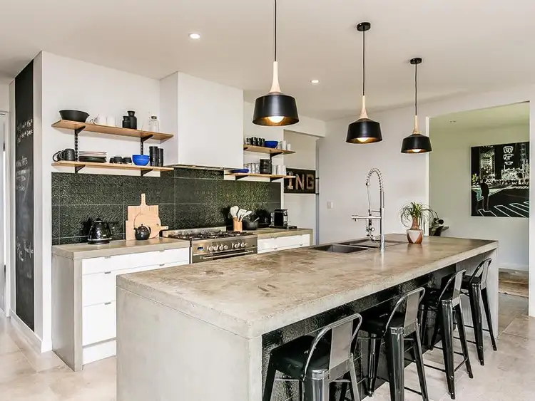 Sixth view of Homely house listing, 8A Throsby Way, Padbury WA 6025