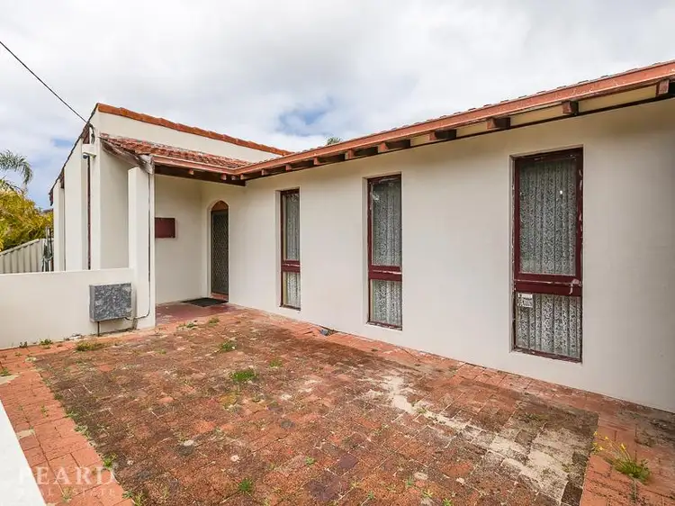 Second view of Homely house listing, 54 Leichhardt Avenue, Padbury WA 6025