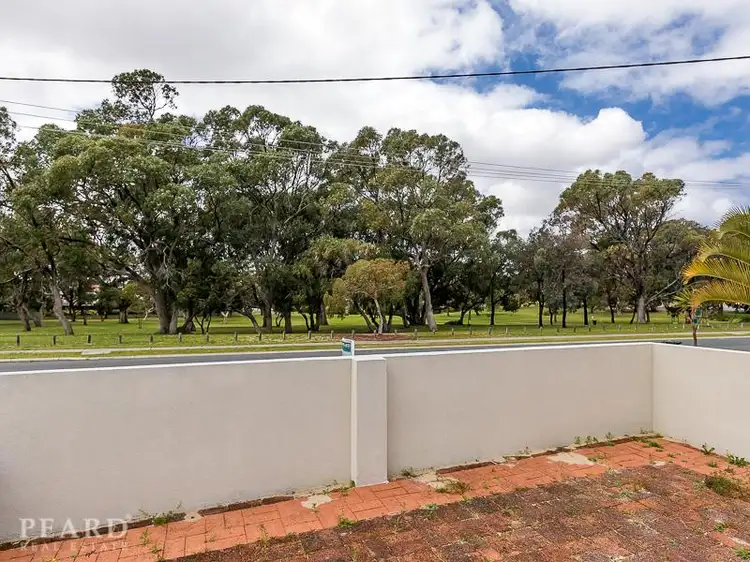Third view of Homely house listing, 54 Leichhardt Avenue, Padbury WA 6025