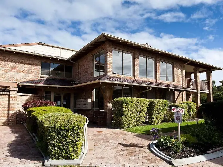 140/7 Harman Road, Sorrento WA 6020