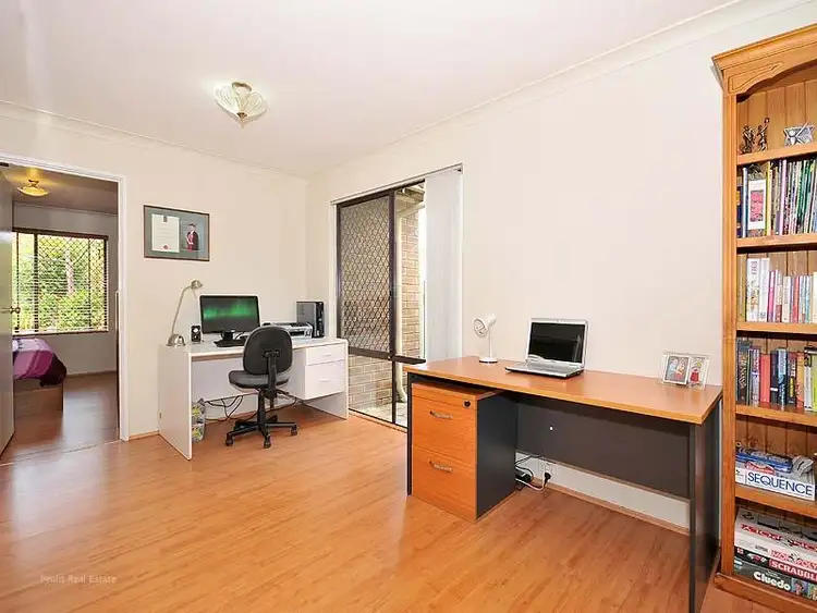 Seventh view of Homely house listing, 43 Tasman Road, Beldon WA 6027