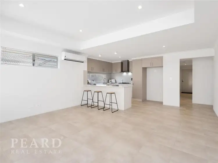 Seventh view of Homely villa listing, 5 Altus Way, Ashby WA 6065