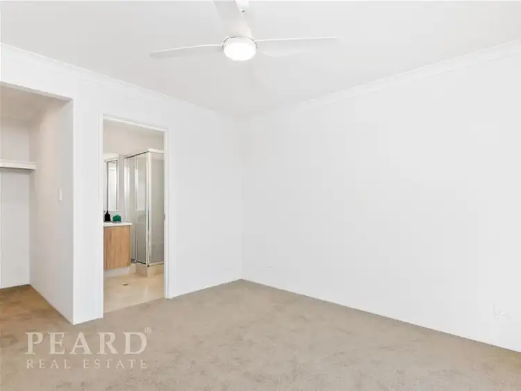 Fourth view of Homely villa listing, 5 Altus Way, Ashby WA 6065