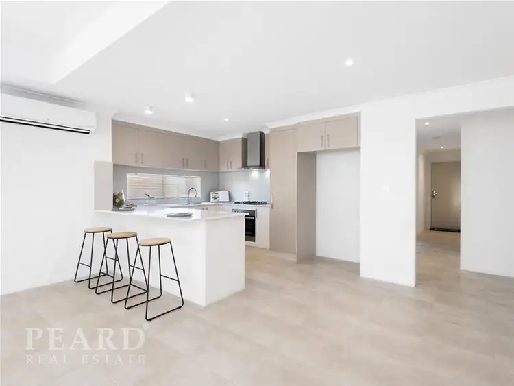 Sixth view of Homely villa listing, 5 Altus Way, Ashby WA 6065