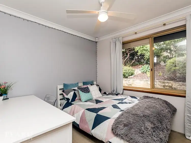 Seventh view of Homely house listing, 12 Tamma Court, Heathridge WA 6027
