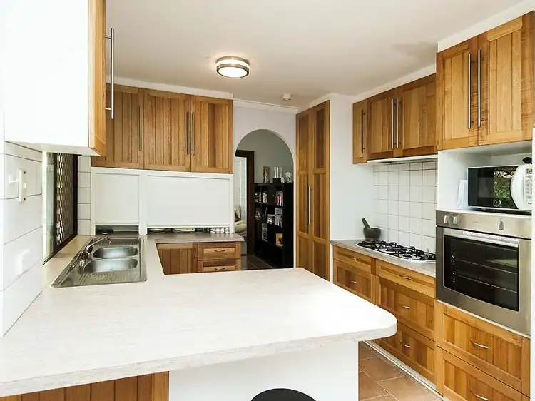 Third view of Homely house listing, 5 McKinlay Avenue, Padbury WA 6025