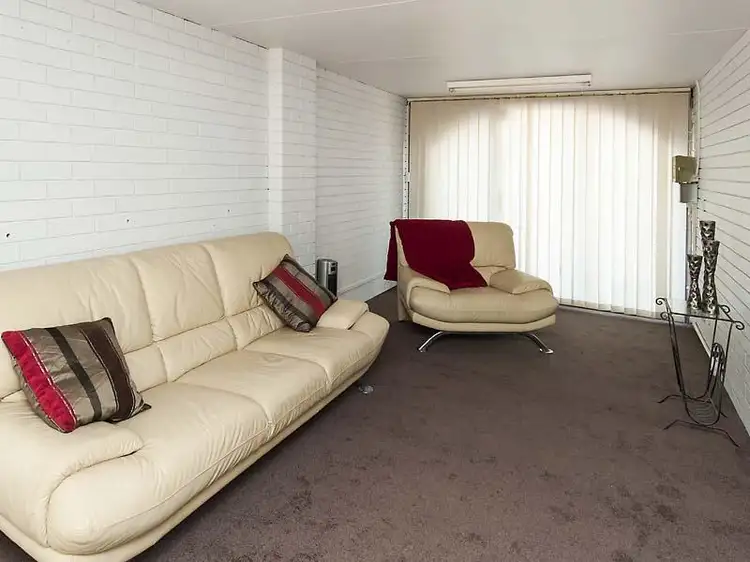 Fifth view of Homely house listing, 5 McKinlay Avenue, Padbury WA 6025