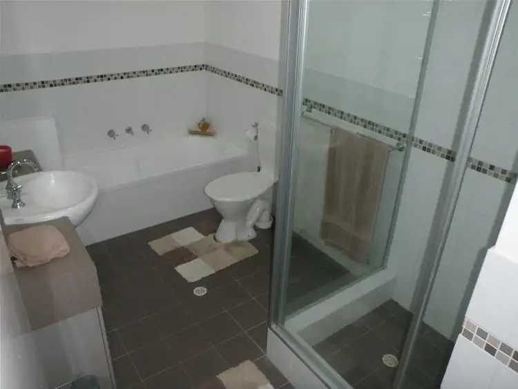 Fourth view of Homely townhouse listing, 90B Campion Avenue, Balcatta WA 6021
