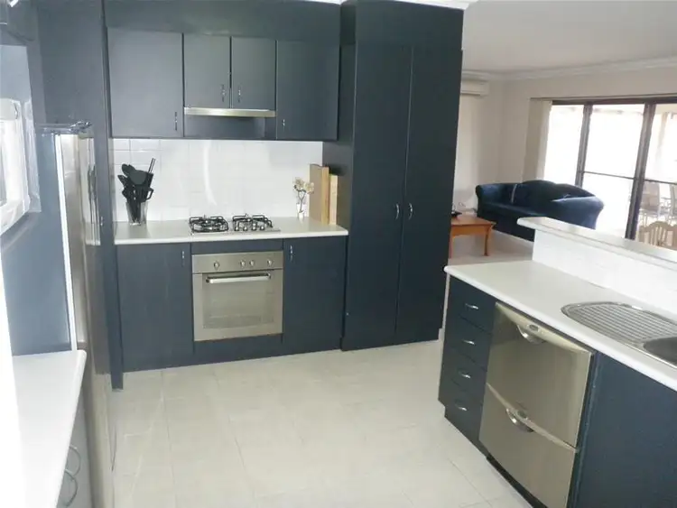 Second view of Homely townhouse listing, 90B Campion Avenue, Balcatta WA 6021