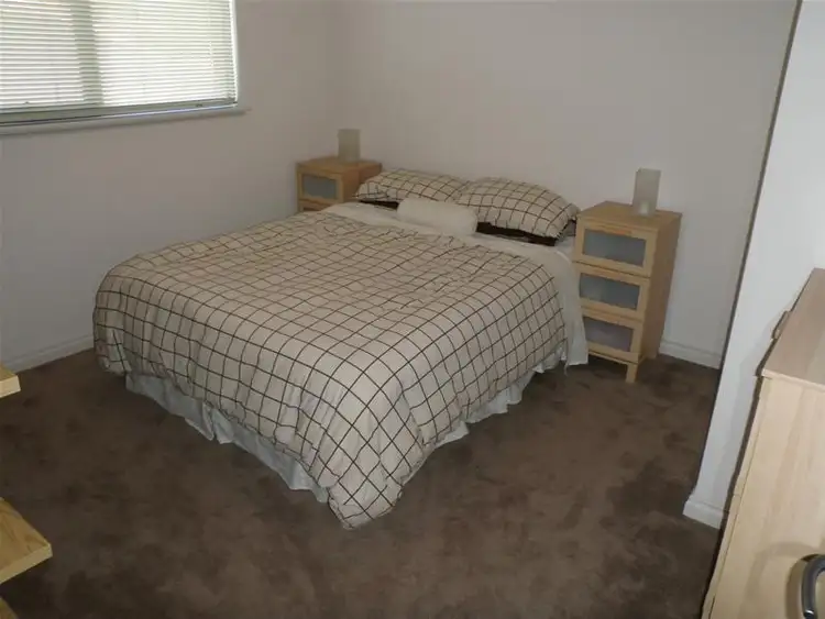 Third view of Homely townhouse listing, 90B Campion Avenue, Balcatta WA 6021
