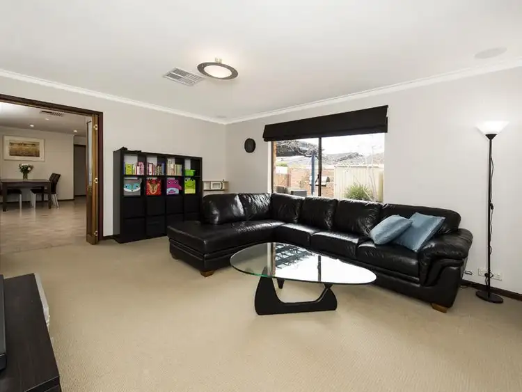 Seventh view of Homely house listing, 13 Caldwell Place, Carine WA 6020