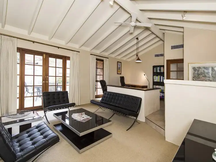 Fifth view of Homely house listing, 13 Caldwell Place, Carine WA 6020