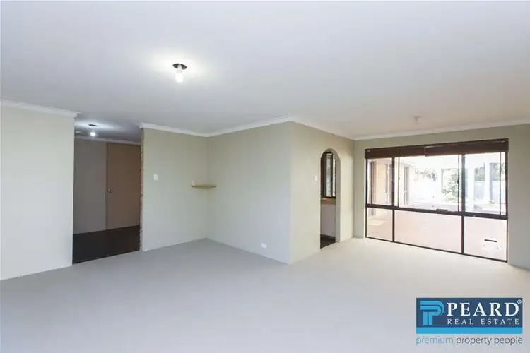 Sixth view of Homely house listing, 9 Ruthven Place, Duncraig WA 6023
