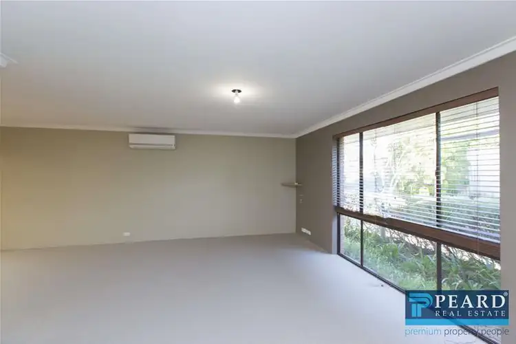 Seventh view of Homely house listing, 9 Ruthven Place, Duncraig WA 6023