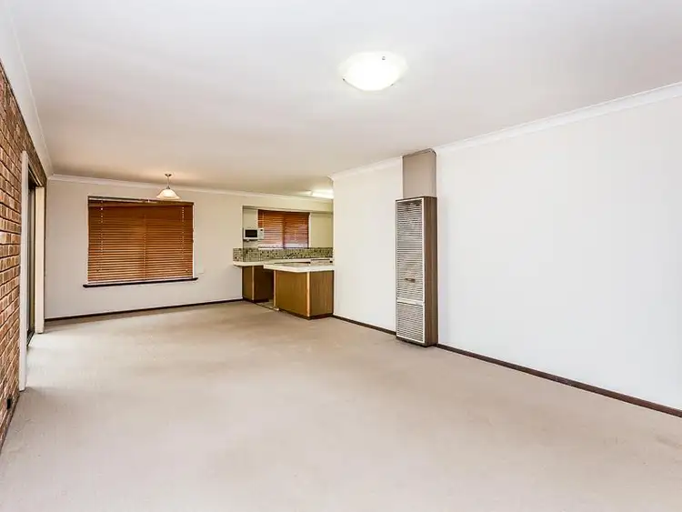 Seventh view of Homely house listing, 76 Granadilla Street, Duncraig WA 6023