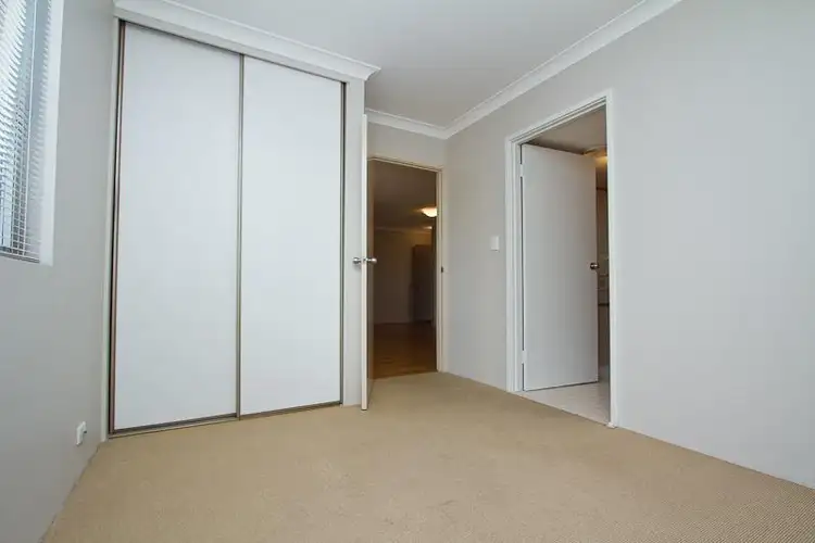 Fourth view of Homely unit listing, 17/2 Waterway Court, Churchlands WA 6018