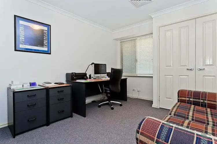 Seventh view of Homely house listing, 4 Barbados Turn, Hillarys WA 6025