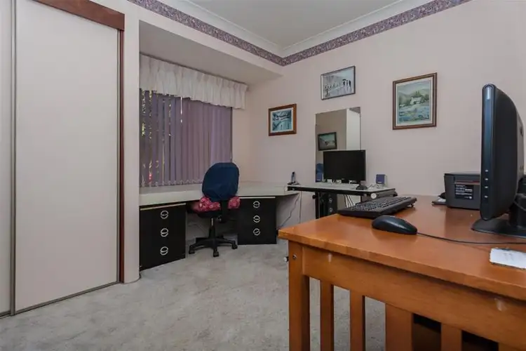 Sixth view of Homely house listing, 9 Herreshoff Ramble, Ocean Reef WA 6027