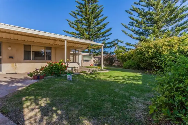 Seventh view of Homely house listing, 9 Herreshoff Ramble, Ocean Reef WA 6027