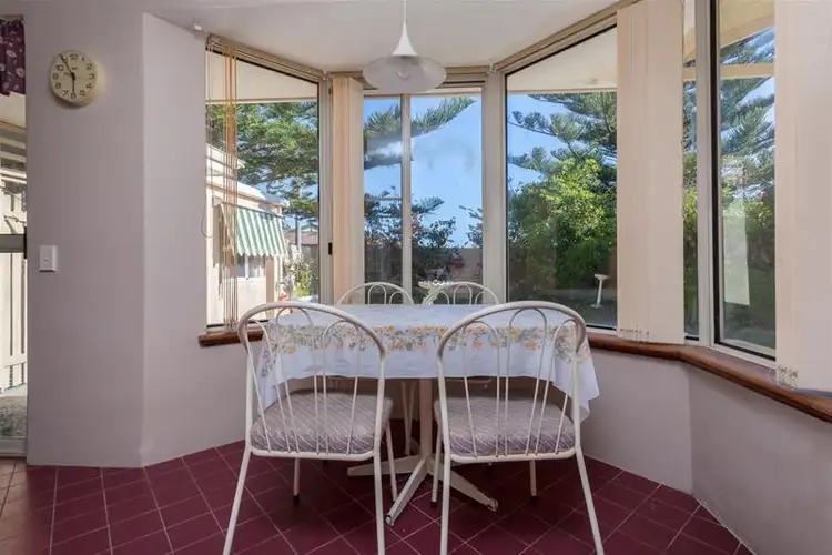 Second view of Homely house listing, 9 Herreshoff Ramble, Ocean Reef WA 6027