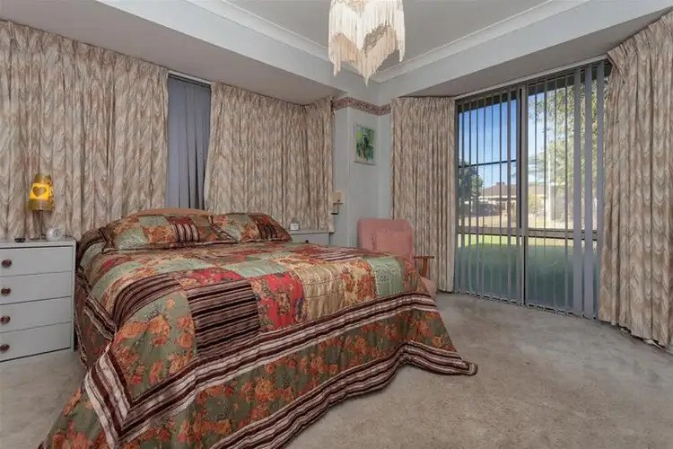 Fourth view of Homely house listing, 9 Herreshoff Ramble, Ocean Reef WA 6027