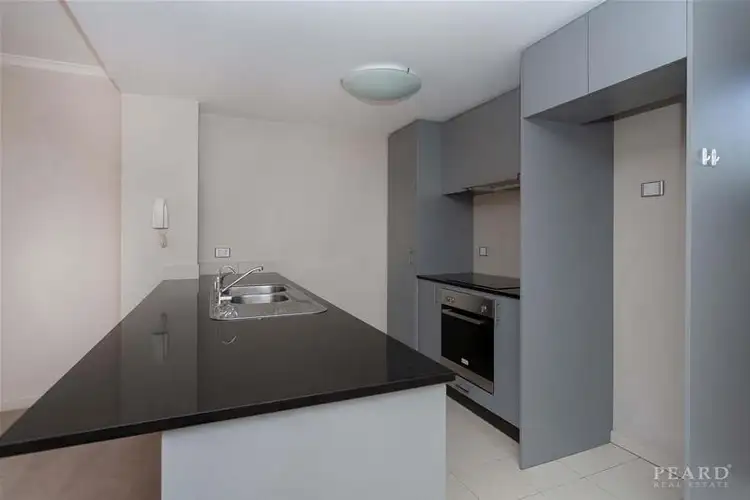 Main view of Homely apartment listing, 26/9 Citadel Way, Currambine WA 6028