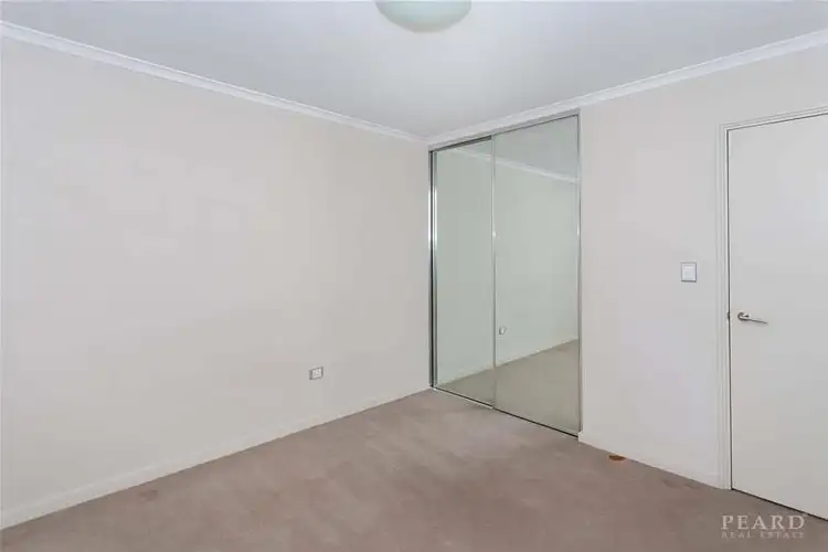 Third view of Homely apartment listing, 26/9 Citadel Way, Currambine WA 6028