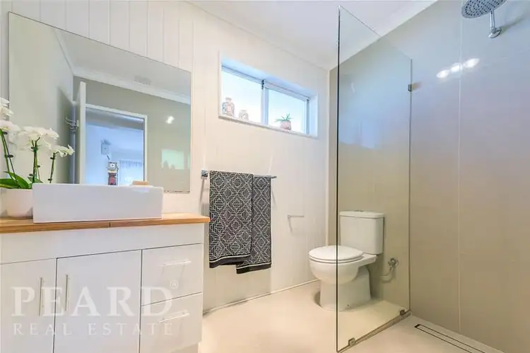 Seventh view of Homely house listing, 6A Daley Street, Greenwood WA 6024