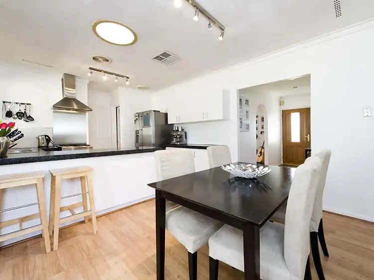 Third view of Homely house listing, 16 Bannister Road, Padbury WA 6025